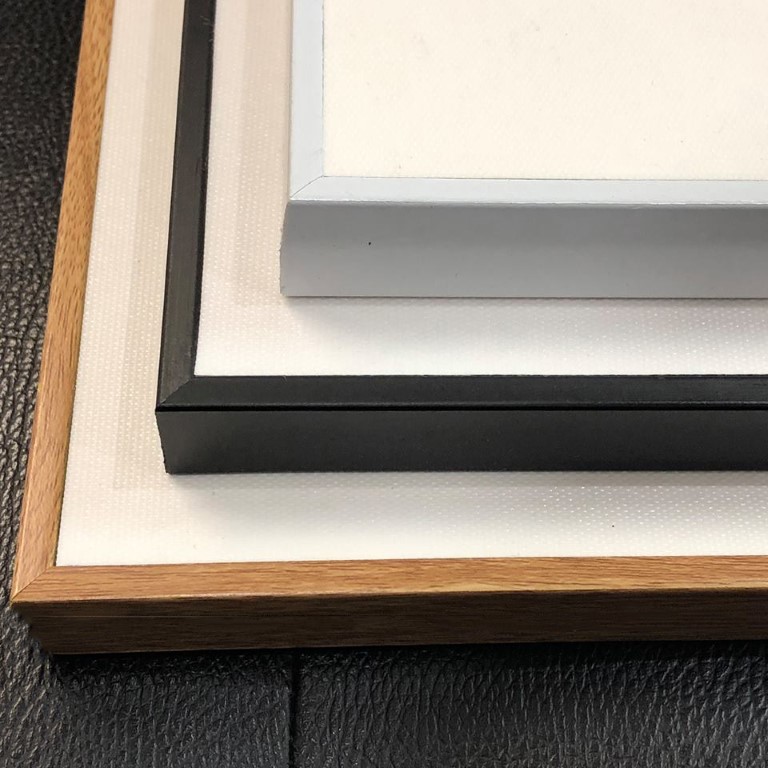 30724288_324188504791591_5082334173728312976_n