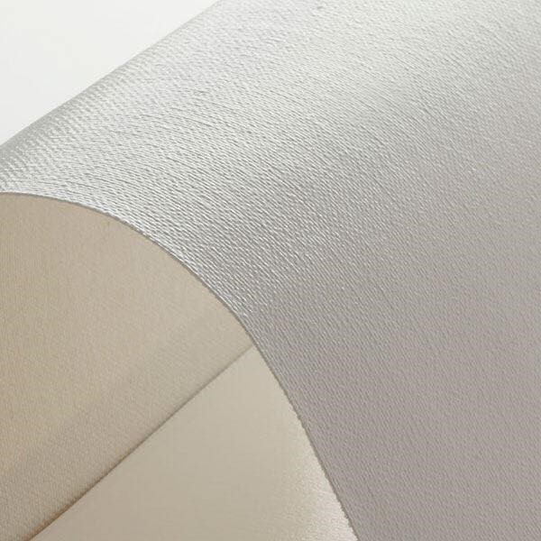 44645042_307180996539147_6626528865734885376_n